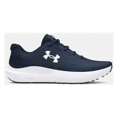 Sportcipó Under Armour