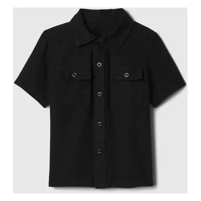 GAP Baby Shirt Utility - Boys