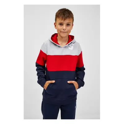 SAM73 Boys Sweatshirt Leael - Kids