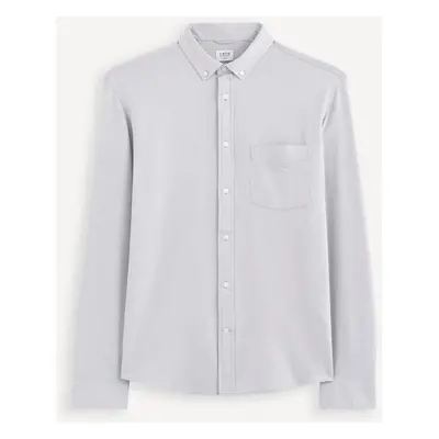 Celio Shirt slim Dactive - Men