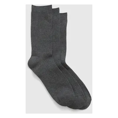 GAP High socks, pairs - Men