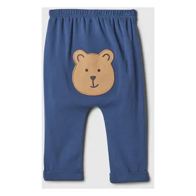 GAP Baby Pants Brannan - Boys