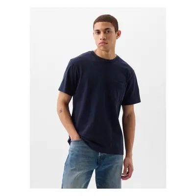 GAP Heavy Cotton T-Shirt - Men's