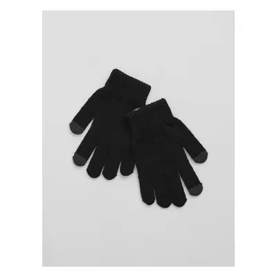 GAP Kids Gloves for Smartphones - Boys