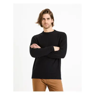 Celio Sweater Febasic - Men