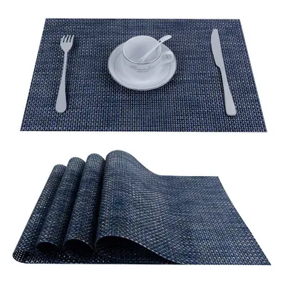 Edoti Coretto table mat A663