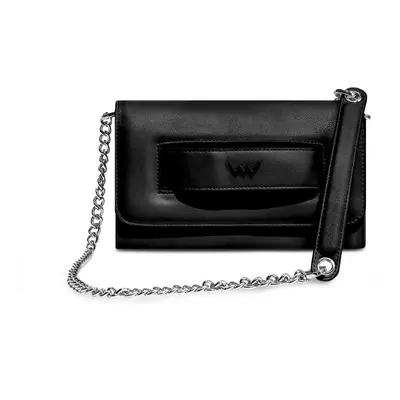 Handbag VUCH Lierin Black