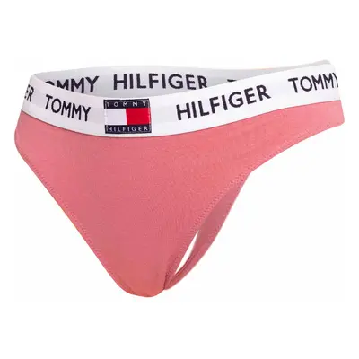 Tommy Hilfiger UW0UW02198T1A