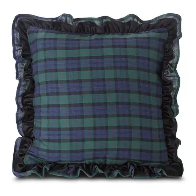 Eurofirany Unisex's Pillow Case