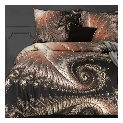 Eurofirany Unisex's Bed Linen