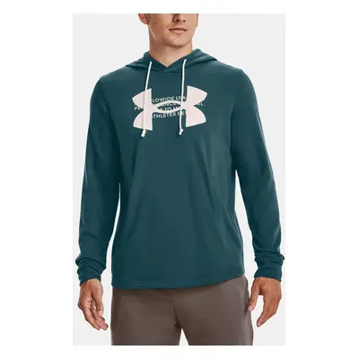 Férfi melegítő felső Under Armour