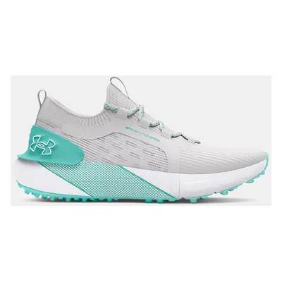 Under Armour Boots UA W Phantom Golf-GRY - Women