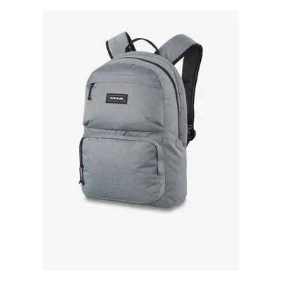 Grey backpack Dakine Method Backpack l - Women