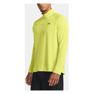 Férfi póló Under Armour