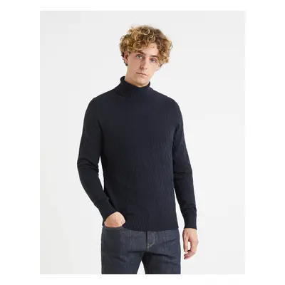 Celio Sweater Vecoche - Men's