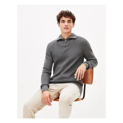 Celio Sweater Penolta - Men's