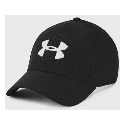 Baseball sapka Under Armour