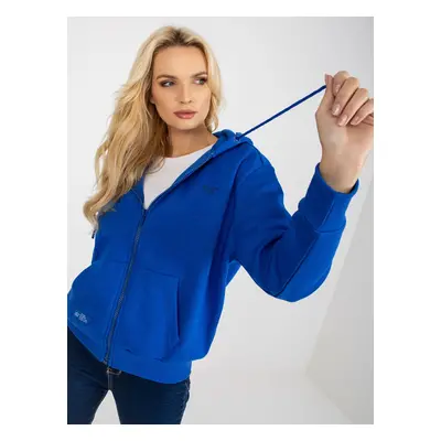 Sweatshirt-D10600C02352C2-dark blue