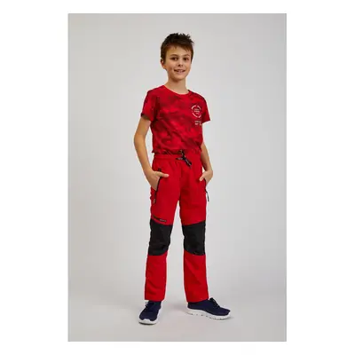 SAM73 Kids Pants Jonathan - Boys