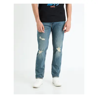 Celio Jeans slim C25 Fostroy - Men