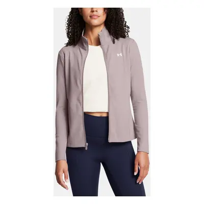 Under Armour Women's Motion Jacket EMEA - Women