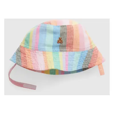 GAP Baby Striped Hat - Boys