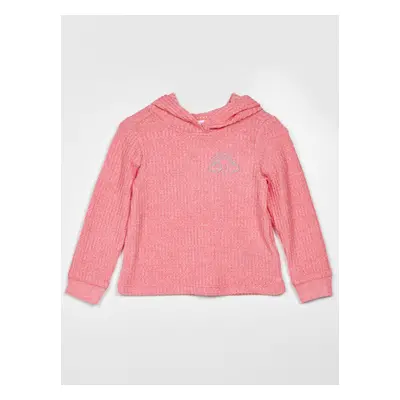 GAP Kids Hoodie - Girls