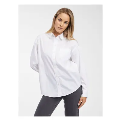 GAP Organic cotton Shirts - Women