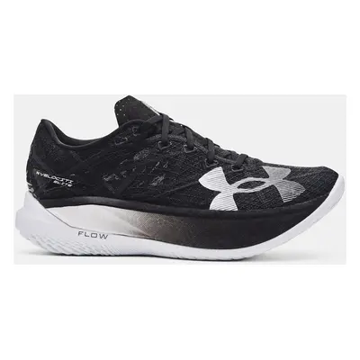 Under Armour Unisex shoes UA U Velociti Elite - unisex