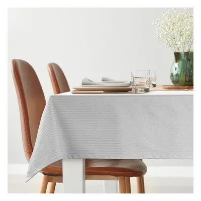 Eurofirany Unisex's Tablecloth