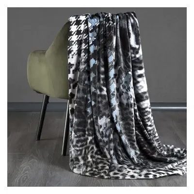 Eurofirany Unisex's Blanket