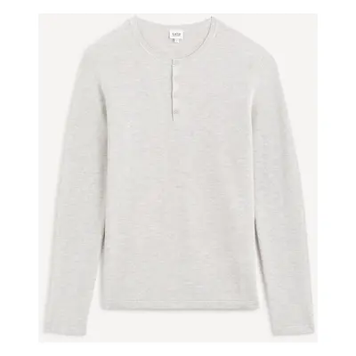 Celio Sweater Cehenpik - Men