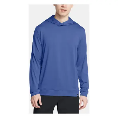 Under Armour Men's UA Playoff Hoodie - Men's