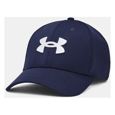 Baseball sapka Under Armour