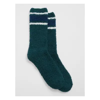 GAP Soft Socks - Mens