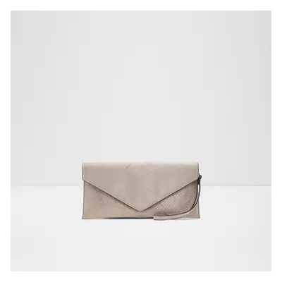 Aldo Mallasve Handbag - Women's