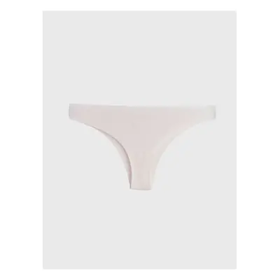 LC Waikiki Plain Brazilian Panties