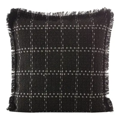 Eurofirany Unisex's Pillow Case