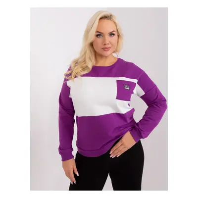 Blouse-RV-BZ-9238.29-purple