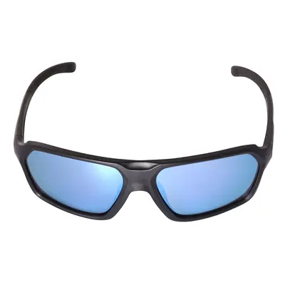 Sunglasses ALPINE PRO BRAZE after dark