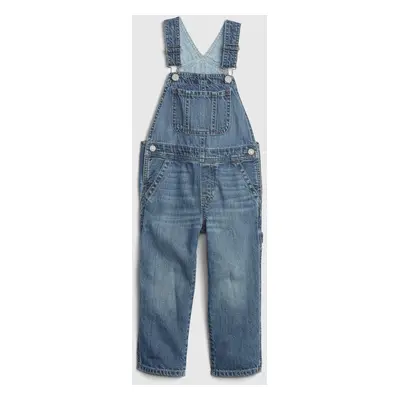 GAP Kids jeans overall - Boys