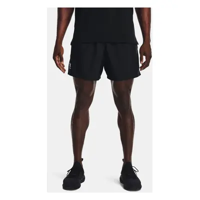 Under Armour Shorts UA Essential Volley Short-BLK - Men