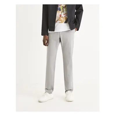 Celio Pants Tohenri - Men's