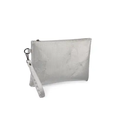 Capone Outfitters Paris Women Clutch Bag