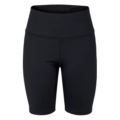 Women's shorts Hannah JESSICA anthracite