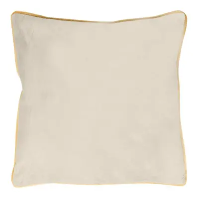 Eurofirany Unisex's Pillow Case