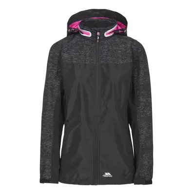 Women's Trespass Attraction Jacket