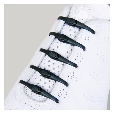 Hickies Elastic Laces (14pcs)