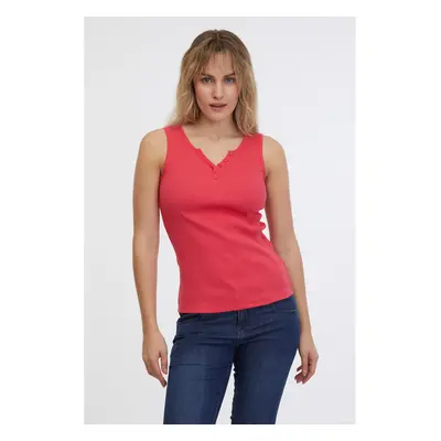 SAM73 Manuela Women's Tank Top - Women