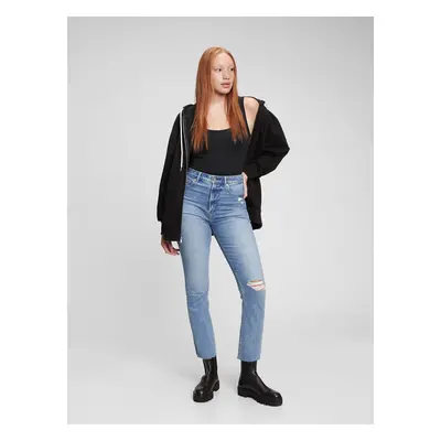 GAP Jeans vintage slim - Women's